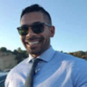 Meet your Posher, Kevin